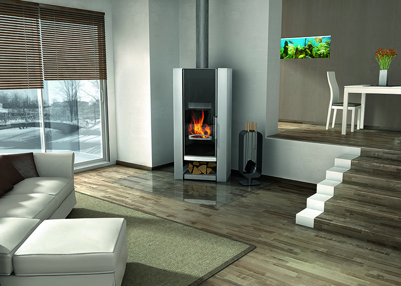 Heizöl In Luxemburg Bestellen Nach Deutschland Liefern Innovative Heiztechnik | mko GmbH Luxemburg