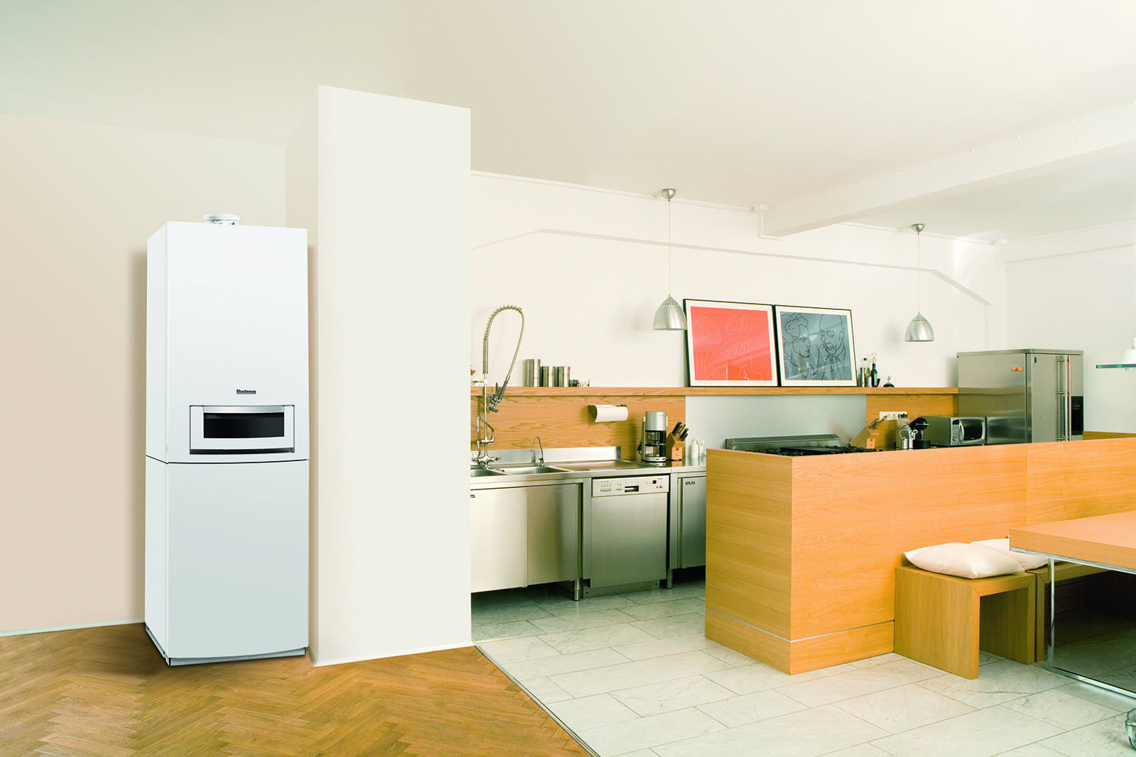 Heizöl In Luxemburg Bestellen Nach Deutschland Liefern